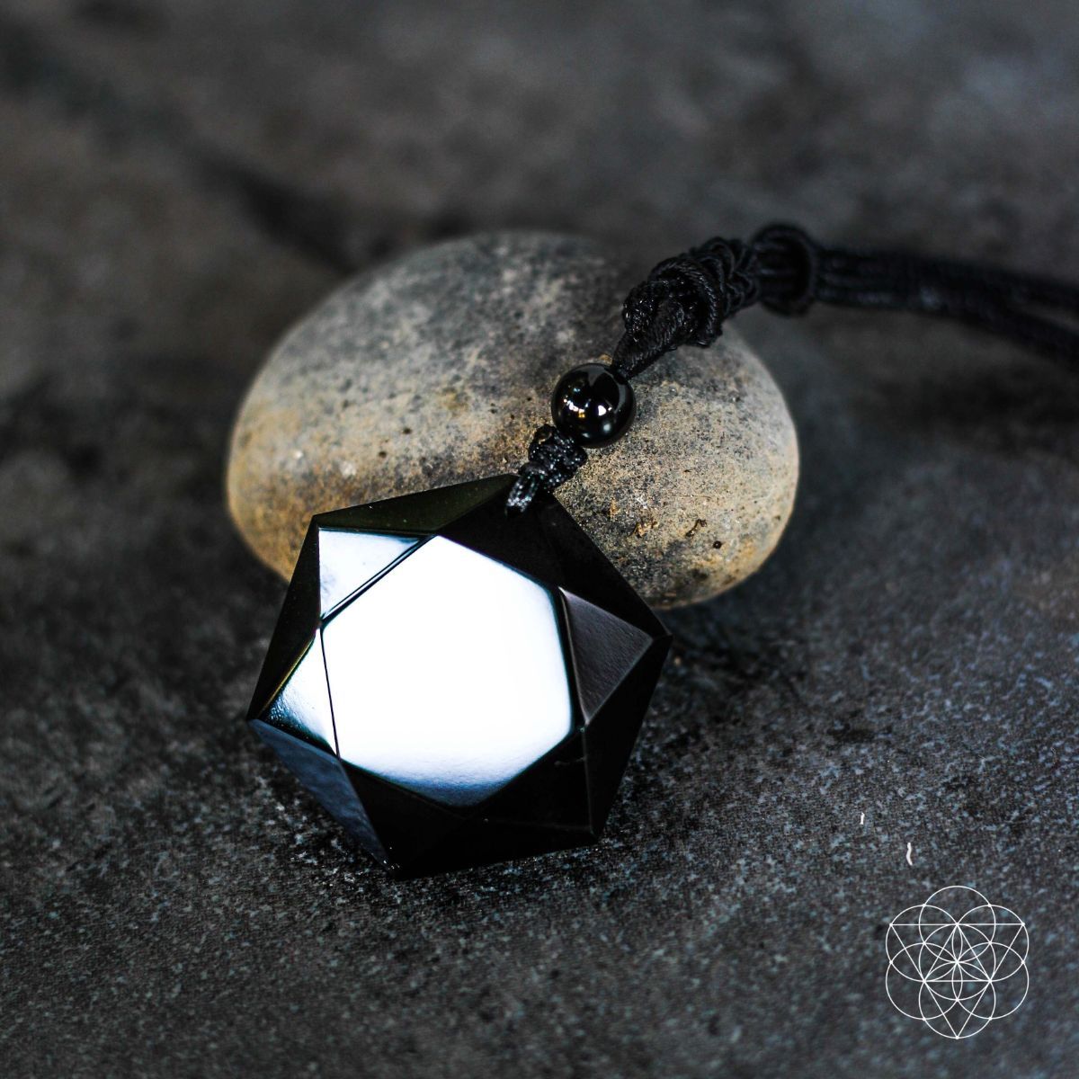Featured Products