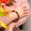 Built to Win Bracelet