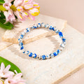 K2 Stone Adventure Bracelet – Rare 6mm Beads