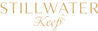 Stillwater Keep - Home