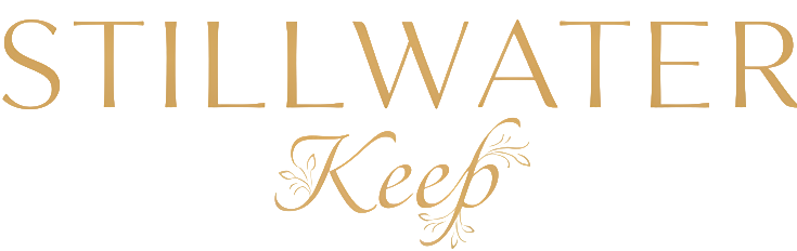 Stillwater Keep