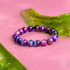 Destiny Activator Bracelet – All-Galaxy Tiger’s Eye