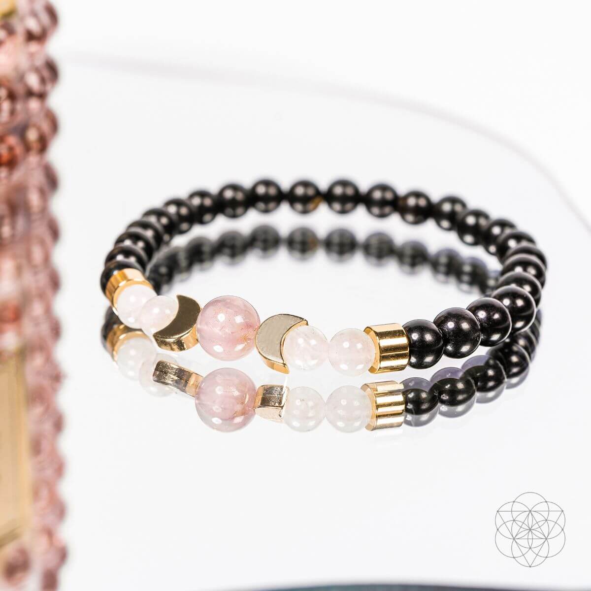 Digital Detox Bracelet