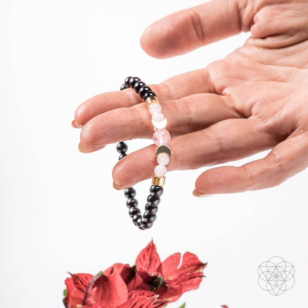 Digital Detox Bracelet