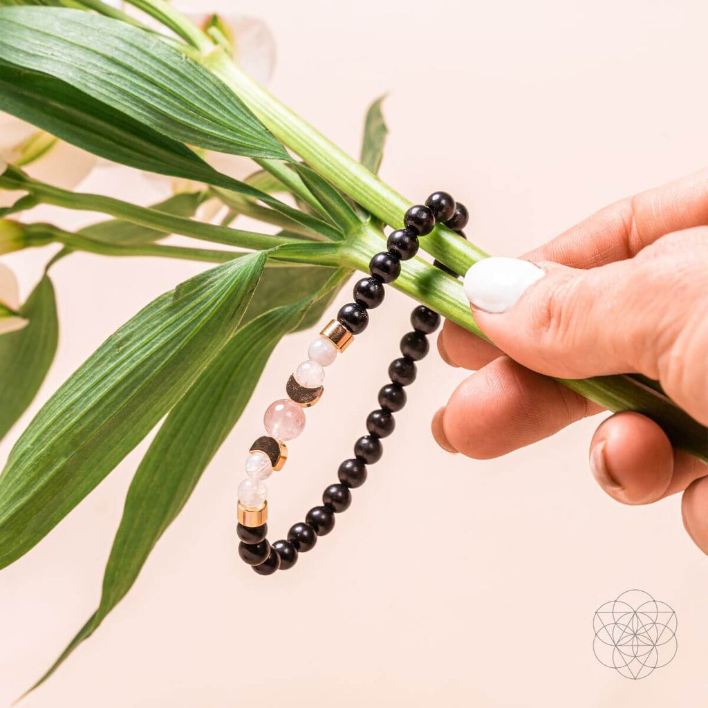 Digital Detox Bracelet