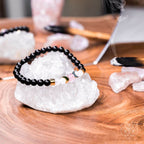 Digital Detox Bracelet
