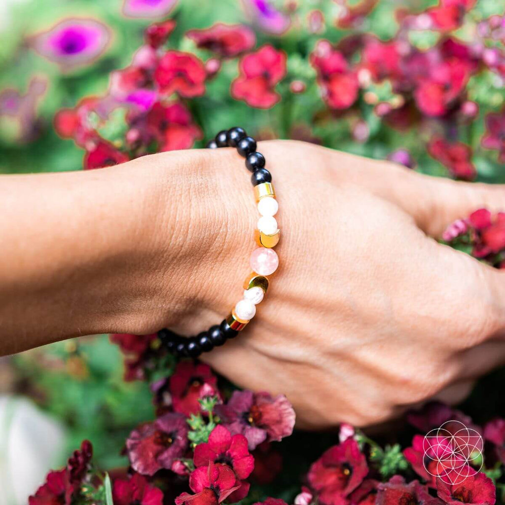 Digital Detox Bracelet