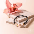 Digital Detox Bracelet