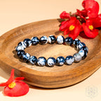 The Deep Waters Bracelet of Healing