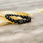Wu Xing Protection Bracelet