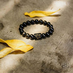 Wu Xing Protection Bracelet