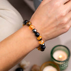 Sacred Healing & Protection Trio