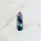 The Cleansing Stone