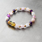 Prosperity Bracelet