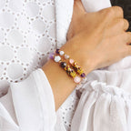Prosperity Bracelet
