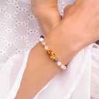 Prosperity Bracelet