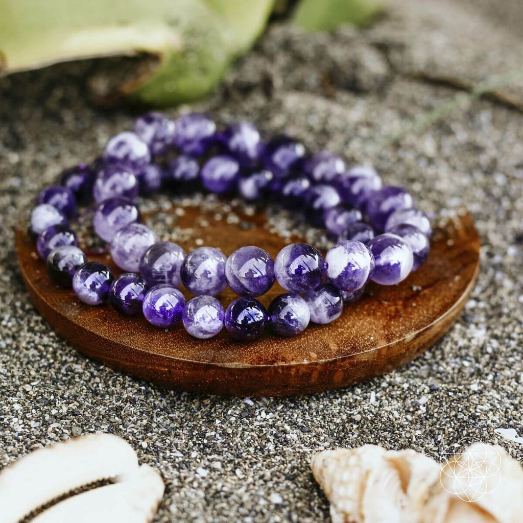 Purification Bracelet