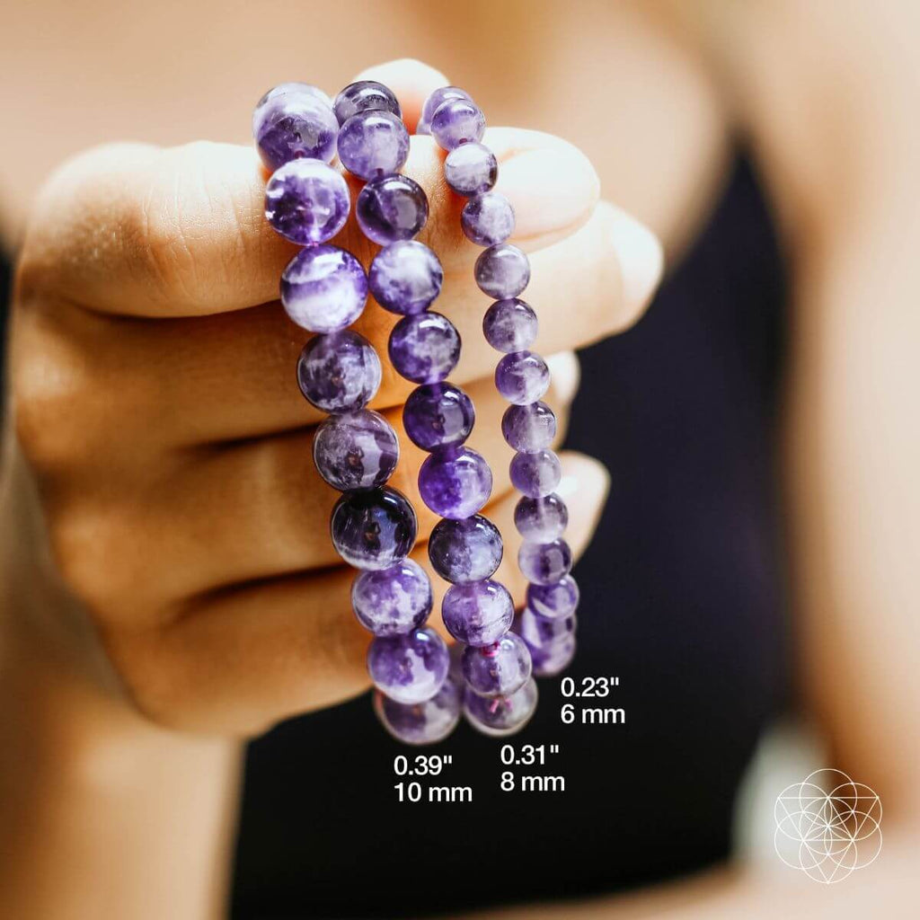 Purification Bracelet