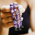 Purification Bracelet