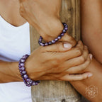 Purification Bracelet