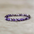 Purification Bracelet