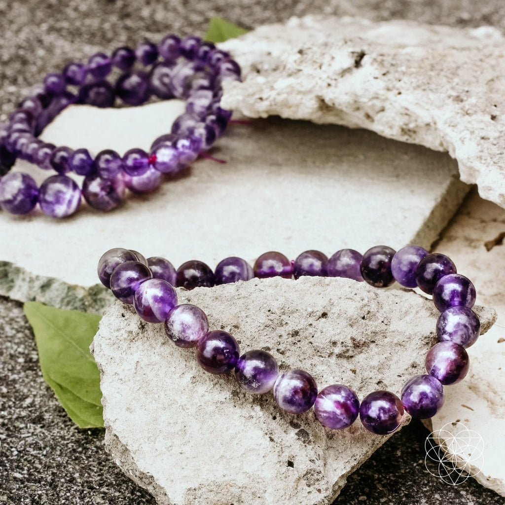 Purification Bracelet