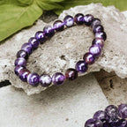 Purification Bracelet