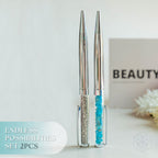 Unlimited Abundance Manifestation Pen Set